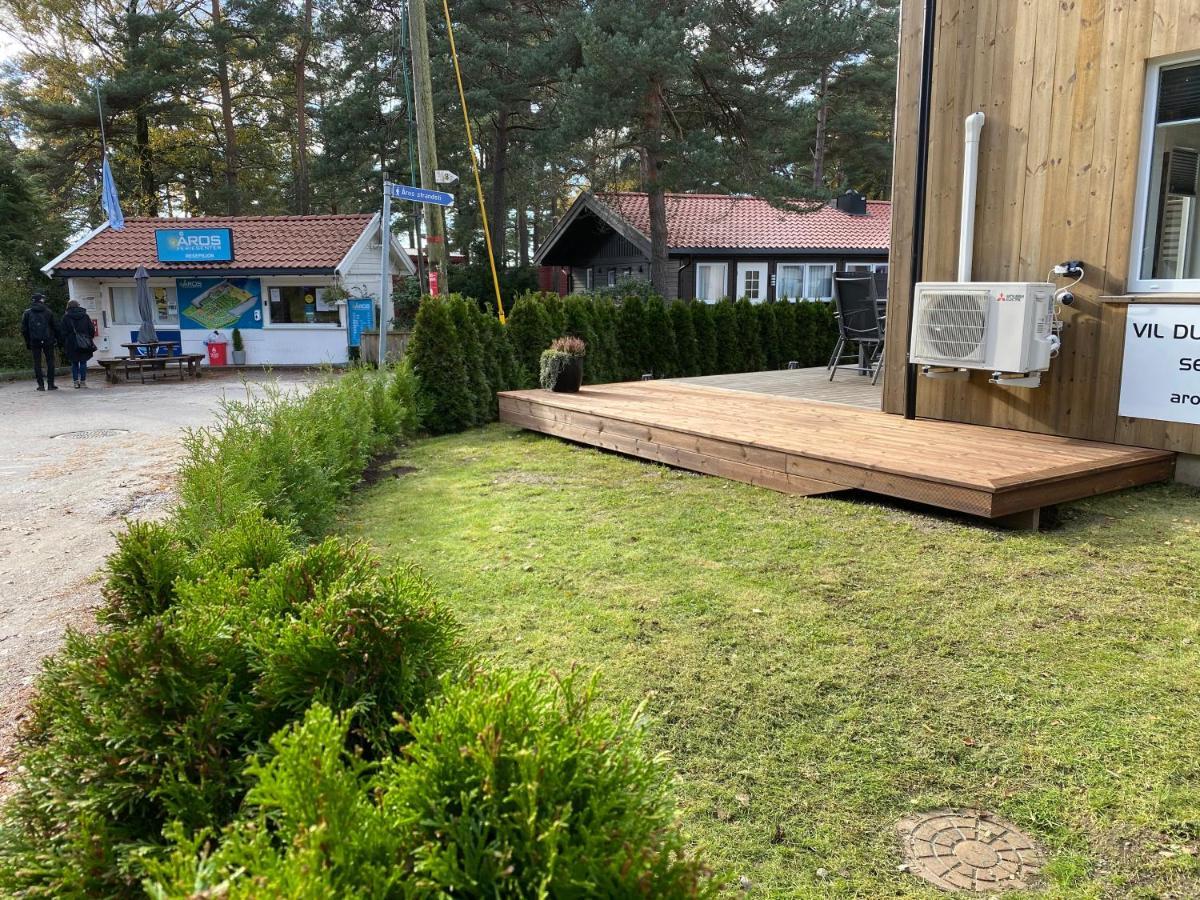 Sorlandet, Naer Stranden Og Kristiansand Dyrepark Sogne Exterior photo